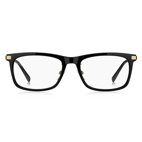 Tommy Hilfiger TH 2239/F 807