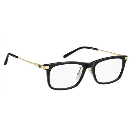 Tommy Hilfiger TH 2239/F 807