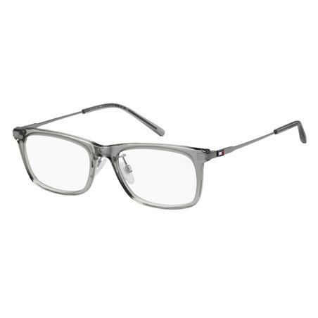 Tommy Hilfiger TH 2239/F KB7