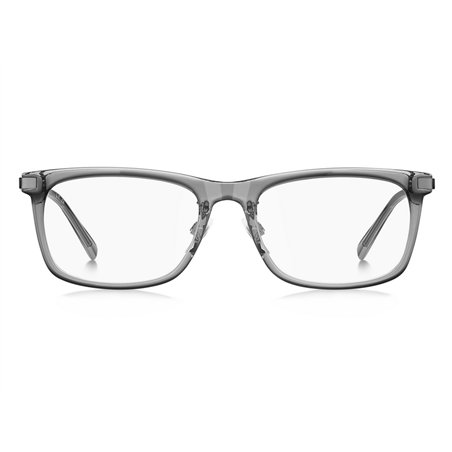 Tommy Hilfiger TH 2239/F KB7