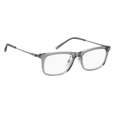 Tommy Hilfiger TH 2239/F KB7