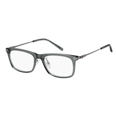 Tommy Hilfiger TH 2239/F ZI9