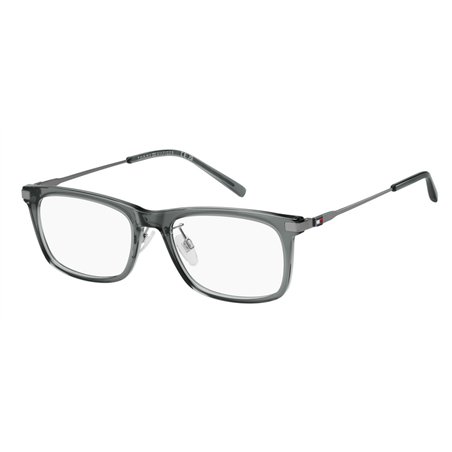 Tommy Hilfiger TH 2239/F ZI9