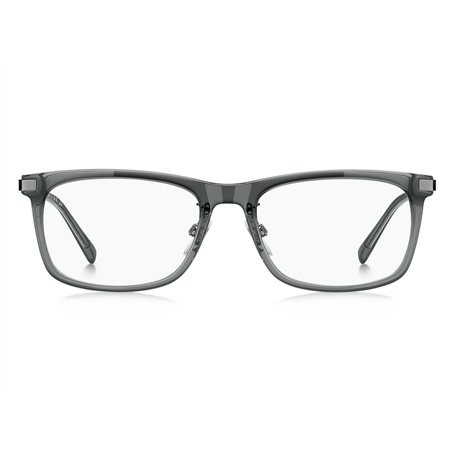 Tommy Hilfiger TH 2239/F ZI9