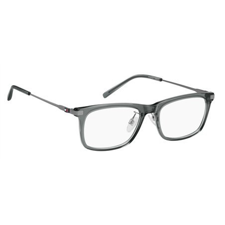 Tommy Hilfiger TH 2239/F ZI9