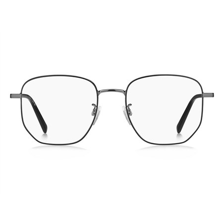 Tommy Hilfiger TH 2237/F 284