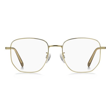 Tommy Hilfiger TH 2237/F J5G