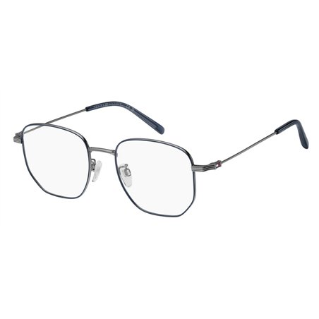 Tommy Hilfiger TH 2237/F KU0