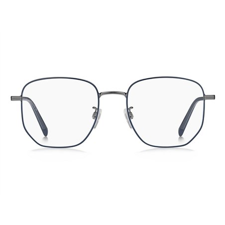 Tommy Hilfiger TH 2237/F KU0