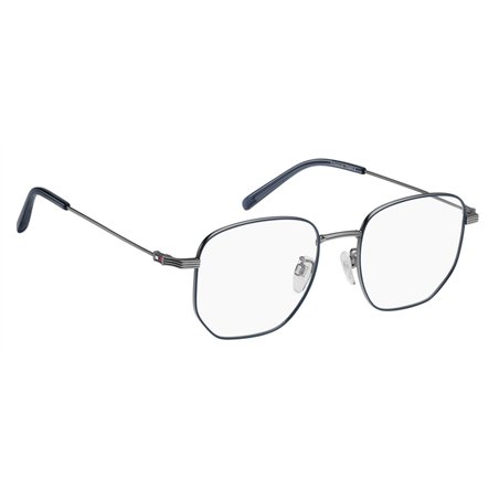 Tommy Hilfiger TH 2237/F KU0