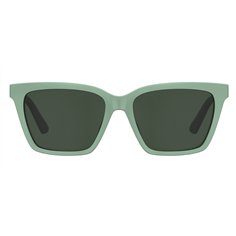 Moschino Love MOL661/C 1ED(QT) Opt + Clip-On 2