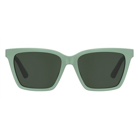 Moschino Love MOL661/C 1ED(QT) Opt + Clip-On