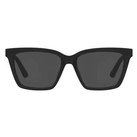 Moschino Love MOL661/C 807(IR) Opt + Clip-On
