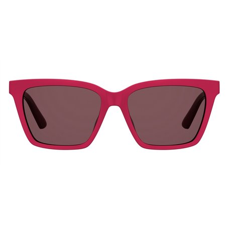 Moschino Love MOL661/C LHF(U1) Opt + Clip-On