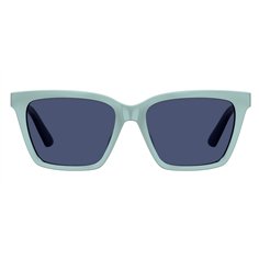 Moschino Love MOL661/C PJP(KU) Opt + Clip-On 2
