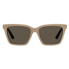 Moschino Love MOL661/C R60(70) Opt + Clip-On 2