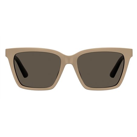 Moschino Love MOL661/C R60(70) Opt + Clip-On