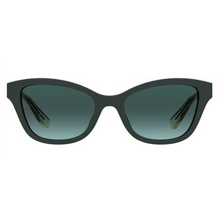 Moschino Love MOL657/C/TN 1ED(EQ) Opt + Clip-On