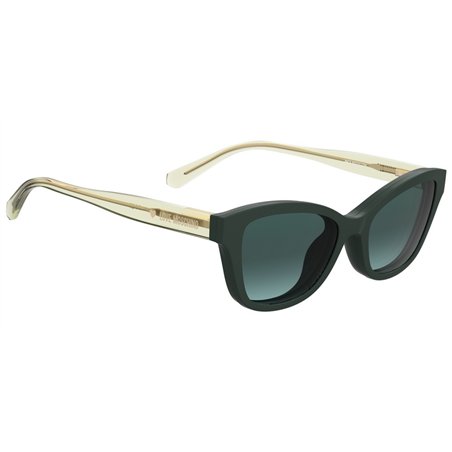 Moschino Love MOL657/C/TN 1ED(EQ) Opt + Clip-On