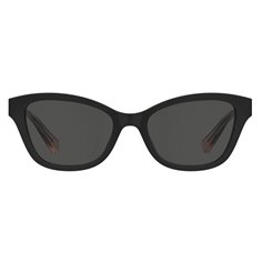Moschino Love MOL657/C/TN 3H2(IR) Opt + Clip-On 2