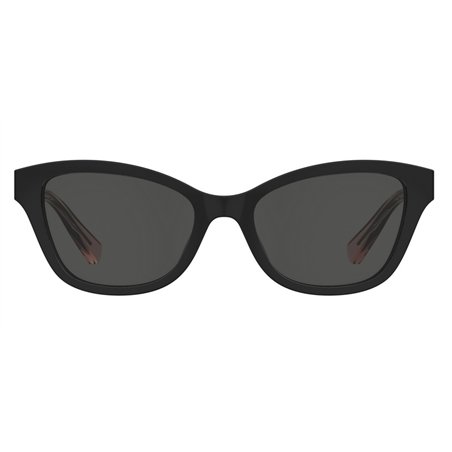 Moschino Love MOL657/C/TN 3H2(IR) Opt + Clip-On