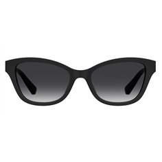 Moschino Love MOL657/C/TN 807(9O) Opt + Clip-On 2