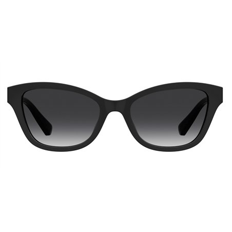 Moschino Love MOL657/C/TN 807(9O) Opt + Clip-On
