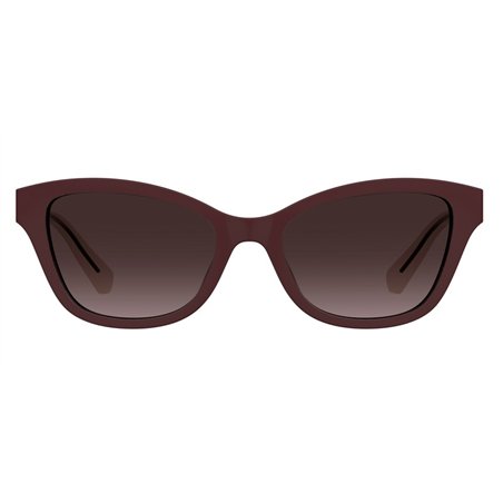 Moschino Love MOL657/C/TN LHF(HA) Opt + Clip-On