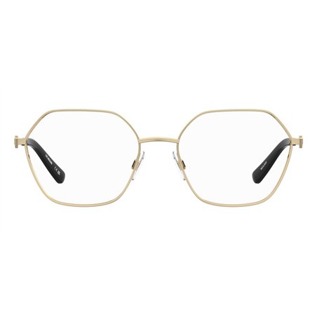 Moschino Love MOL650 000