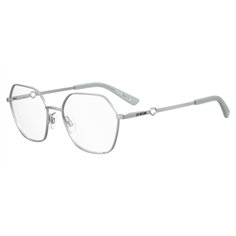 Moschino Love MOL650 010