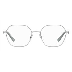 Moschino Love MOL650 010 2