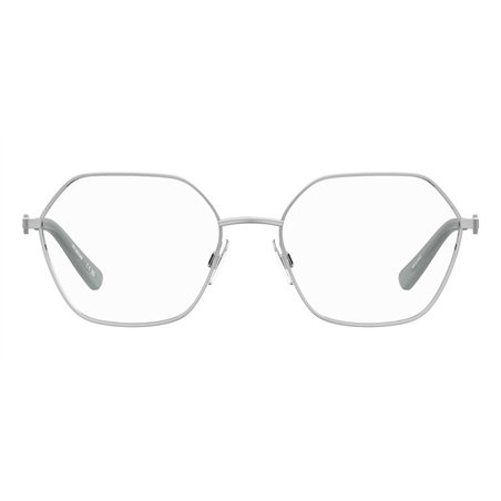 Moschino Love MOL650 010
