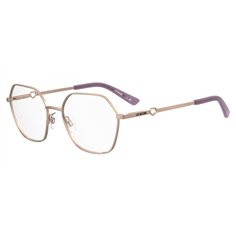 Moschino Love MOL650 DDB