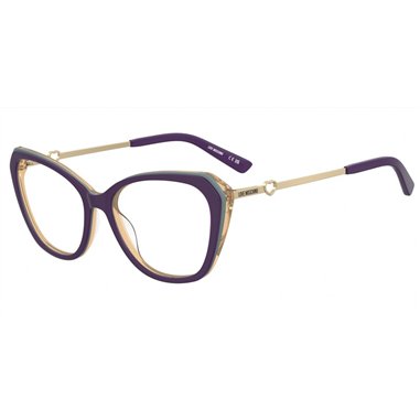 Moschino Love MOL653 6WY