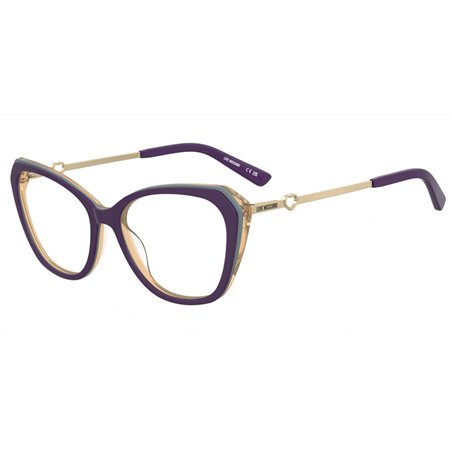 Moschino Love MOL653 6WY