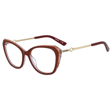 Moschino Love MOL653 95E