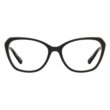Moschino Love MOL653 SZE
