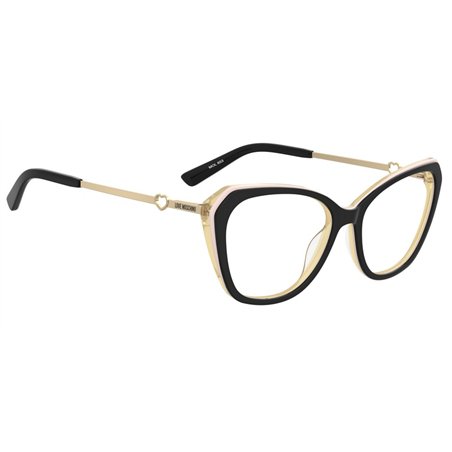 Moschino Love MOL653 SZE