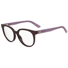 Moschino Love MOL658 0T7