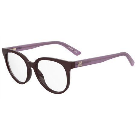 Moschino Love MOL658 0T7