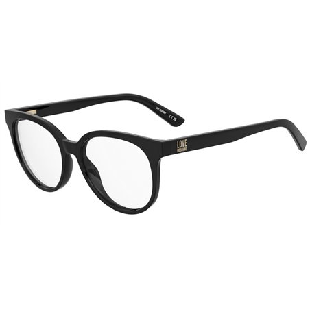 Moschino Love MOL658 807