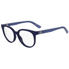 Moschino Love MOL658 PJP