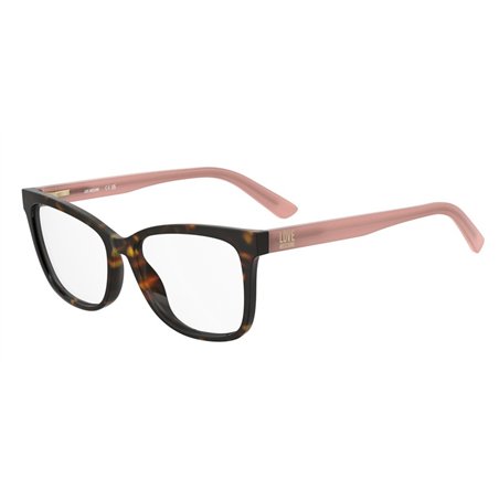 Moschino Love MOL660 086