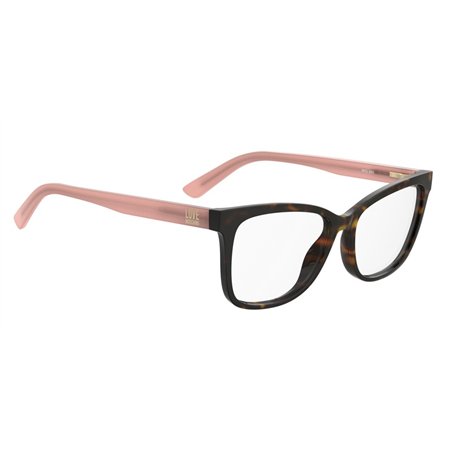Moschino Love MOL660 086