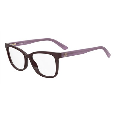 Moschino Love MOL660 0T7