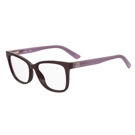 Moschino Love MOL660 0T7