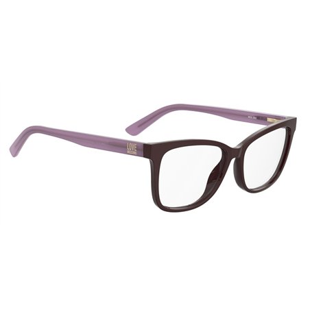 Moschino Love MOL660 0T7