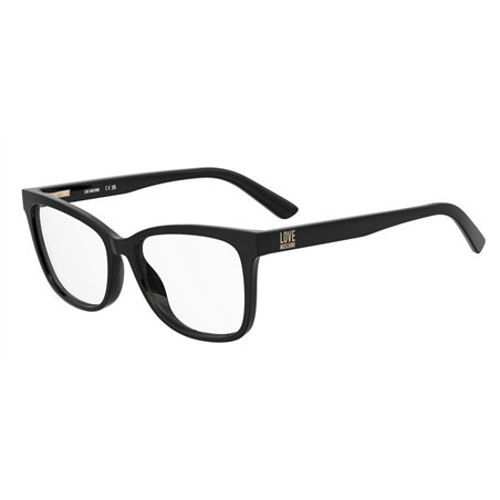Moschino Love MOL660 807