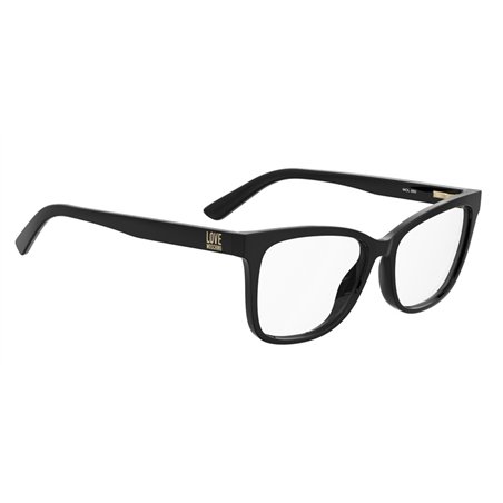 Moschino Love MOL660 807