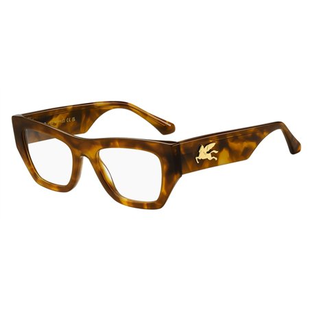 Etro ETRO 0078 086